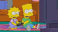 The Simpsons